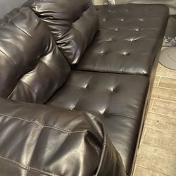Sofa / Good Condition 