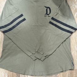 Disneyland Spirit Jersey