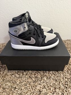 Jordan 1 
