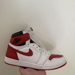Jordan 1