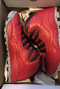 Retro 10s sz 10.5