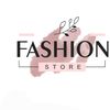 All-Fashion Store