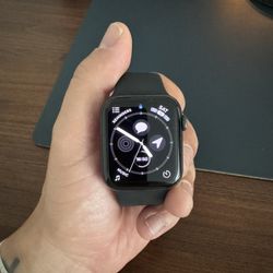 Series 6 iwatch 32 Gb 