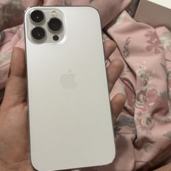 IPhone 13 Pro Max 256gb 