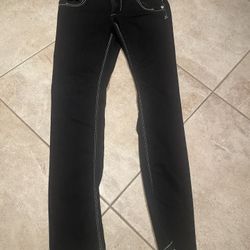 Women's Anti-fit Jeans size 29. 