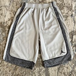 Nike Jordan Element Dri-FIT Basketball Shorts Size Youth XL