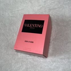 Originales Y Nuevos Perfumes