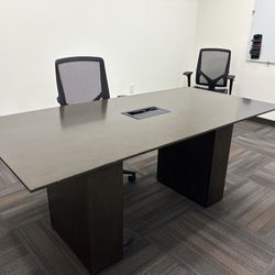 Office Furniture 