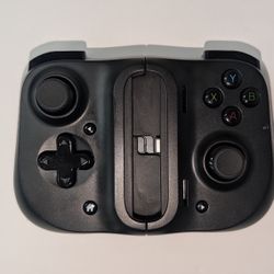 Razer Kishi Universal Controller  