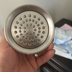 Shower Head