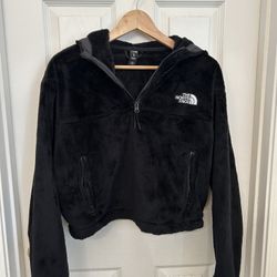 Women’s North Face Osito Jacket