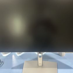 new dell 24 inch monitor 