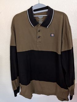 Dickies long sleeve