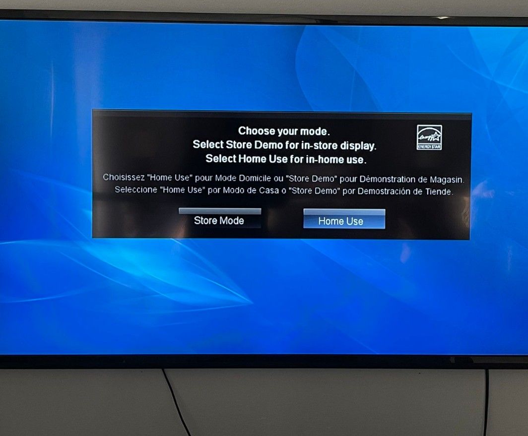 Vizio E E601I-A3 60" Razor Smart Led-lcd TV