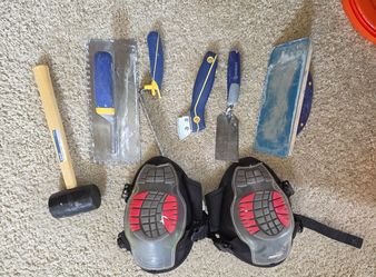 Tile Tools