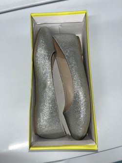 Women’s Flats