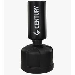 Freestanding Heavy bag