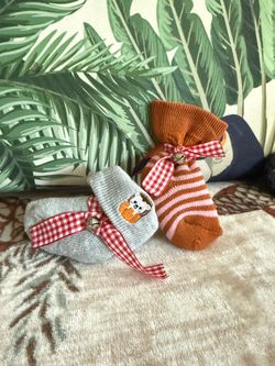 Cute stylish Cat Nip