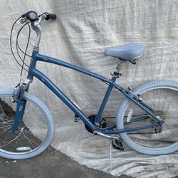Great Bike 