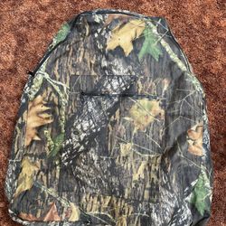 Large Hunting Back Pack