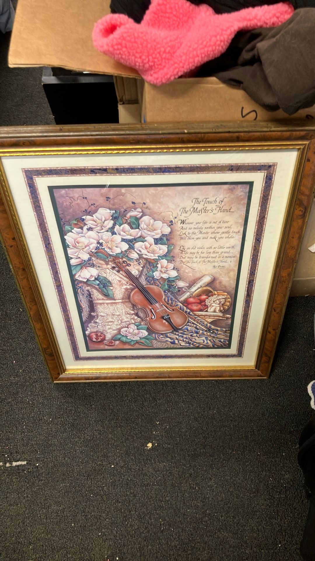 Painting/ Art