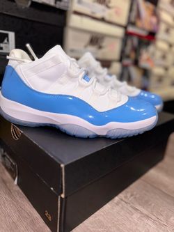 Air Jordan 11 retro