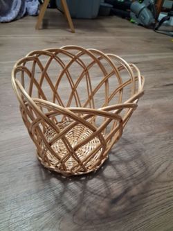 Basket