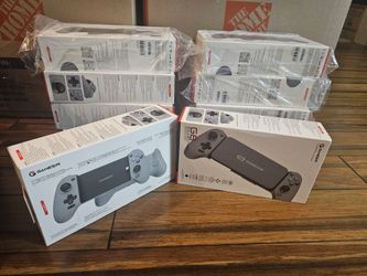 Gamesir g8 type c