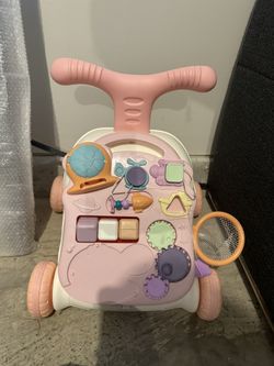 Kids Toy