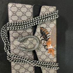 Gucci Bag 