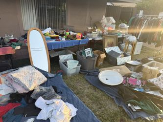 Random Items Today Bargain Barato