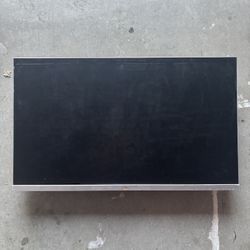 4K VIEWSONIC MONITOR ( x4 )