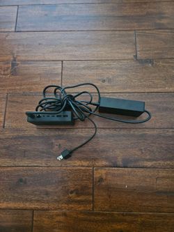 Microsoft Surface dock plus power supply