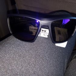 Pug Sun Glasses Brand-new Cheap