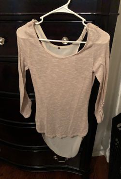 Size small