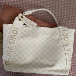 Women Big Bag
