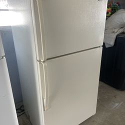 Refrigerador Whirlpool 33inch 30 days guarantee in my publications I have other