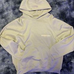 No back design pick up in manteca size S