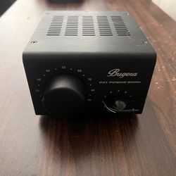 Bugera PS1 Powersoak