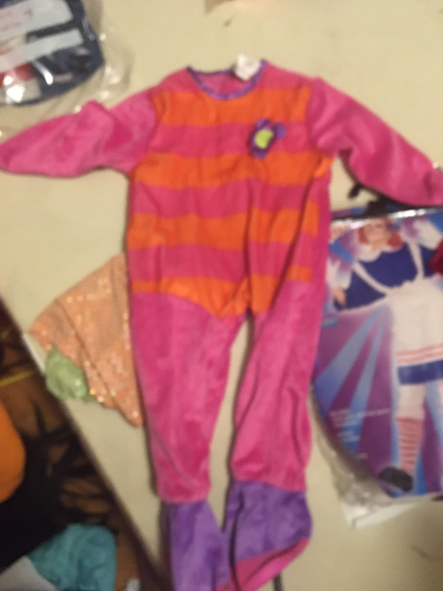 &&HALLOWEEN COSTUMES && for Sale in Fayetteville, NC OfferUp