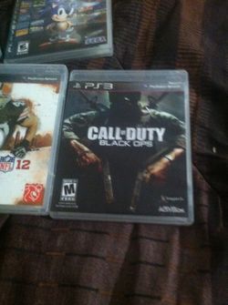 ‼️All Must Goo For Sale Or Trade‼️