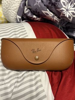 Ray-Ban Sunglasses gen 2