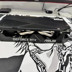 RTX 2060 8gb