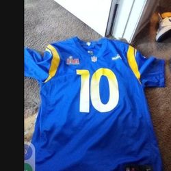 Jersey 