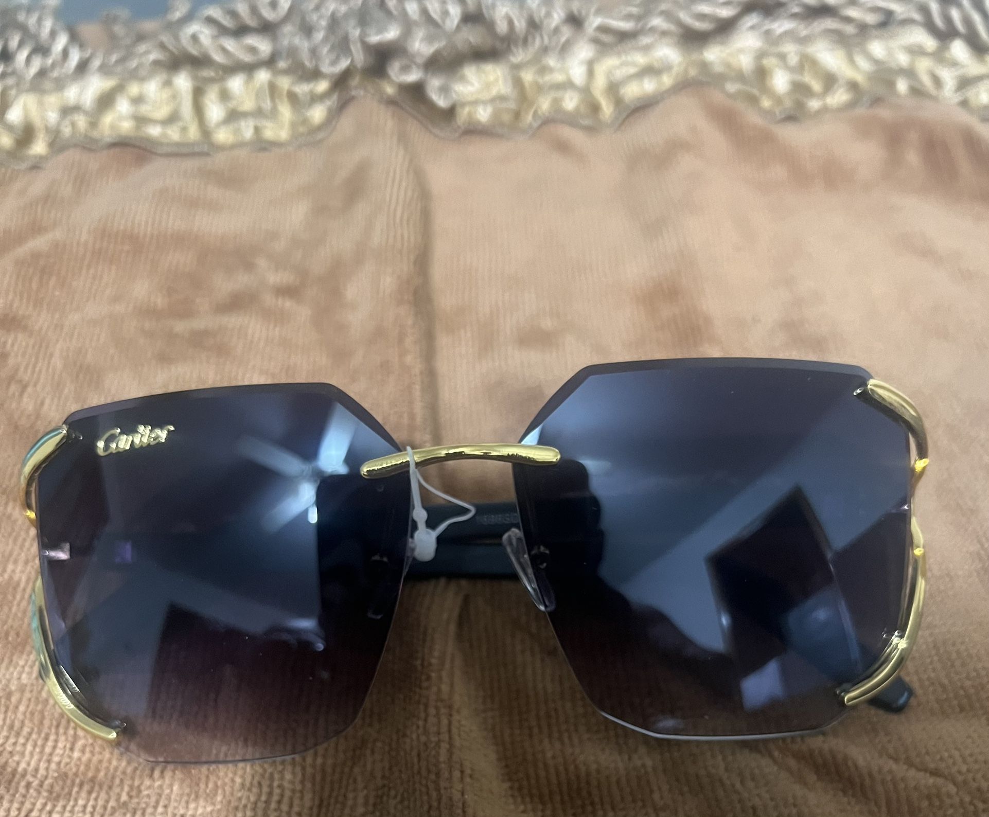 Cartier frames hmu different styles $60🔥🔥✅‼️