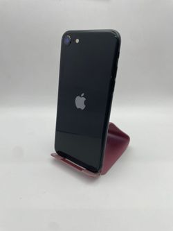 Apple iPhone XR 128GB Coral Unlocked