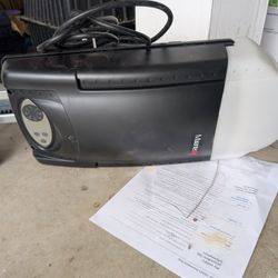 Garage Door Opener 