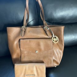 Michael Kors Original