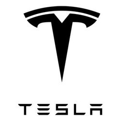 2022 Tesla model 3 OEM car cover new