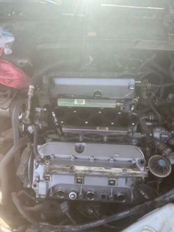 Automotive